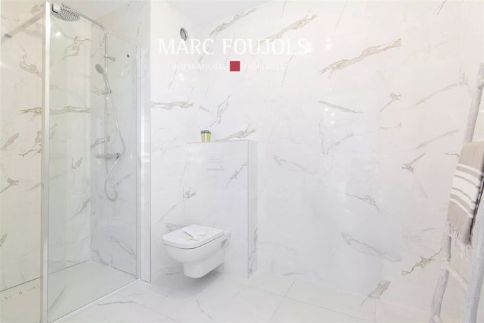 Image No.19-3 Bed Apartment for sale