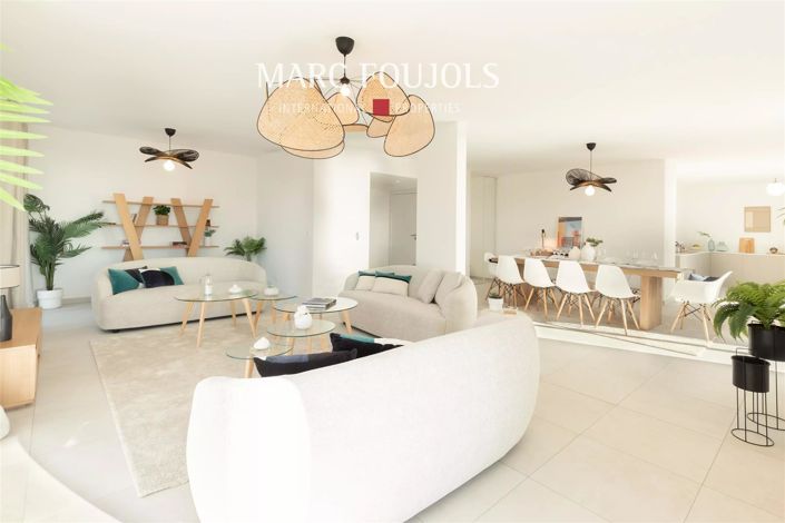 Image No.2-3 Bed Apartment for sale