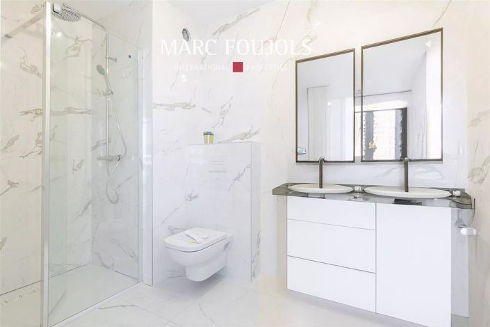 Image No.20-Appartement de 3 chambres à vendre à Saint-Laurent-du-Var