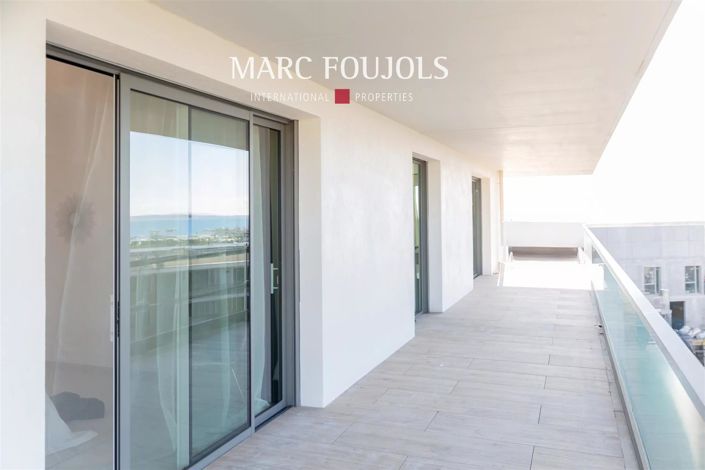 Image No.21-Appartement de 3 chambres à vendre à Saint-Laurent-du-Var