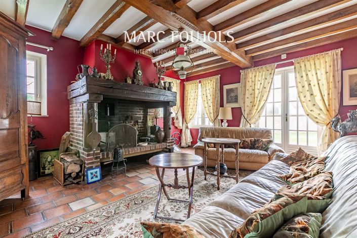 Image No.13-5 Bed House for sale