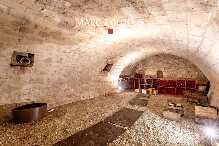 Image No.16-Maison de 5 chambres à vendre à Chantilly