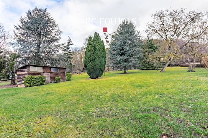 Image No.19-5 Bed House for sale