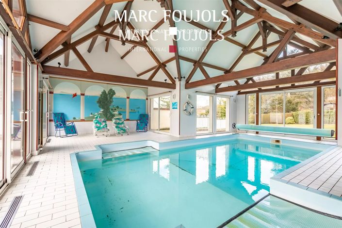 Image No.4-5 Bed House for sale