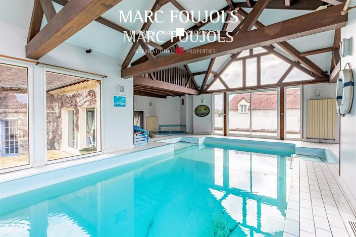 Image No.5-5 Bed House for sale