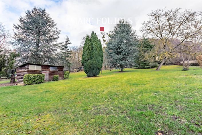 Image No.6-Maison de 5 chambres à vendre à Chantilly