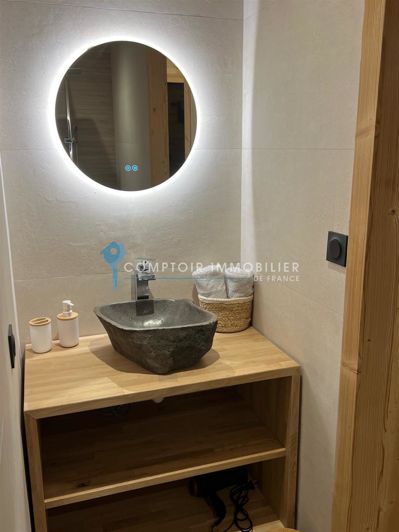 Image No.11-Maison de 5 chambres à vendre à Font-Romeu-Odeillo-Via