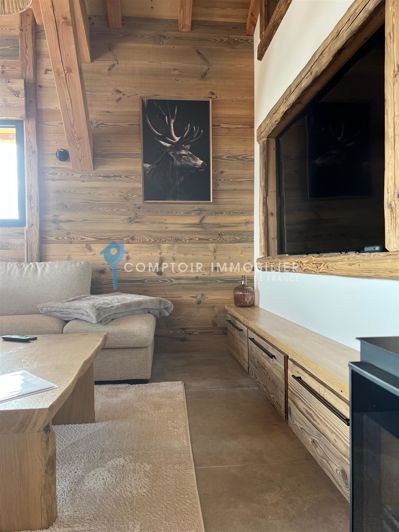 Image No.12-Maison de 5 chambres à vendre à Font-Romeu-Odeillo-Via