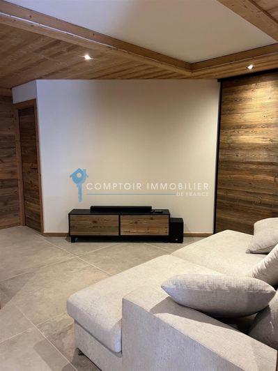 Image No.16-Maison de 5 chambres à vendre à Font-Romeu-Odeillo-Via