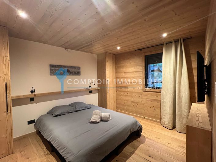 Image No.17-Maison de 5 chambres à vendre à Font-Romeu-Odeillo-Via