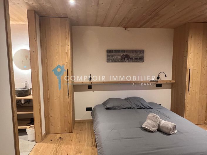 Image No.8-Maison de 5 chambres à vendre à Font-Romeu-Odeillo-Via