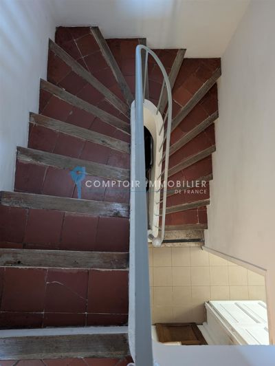 Image No.17-Maison de 4 chambres à vendre à Noves