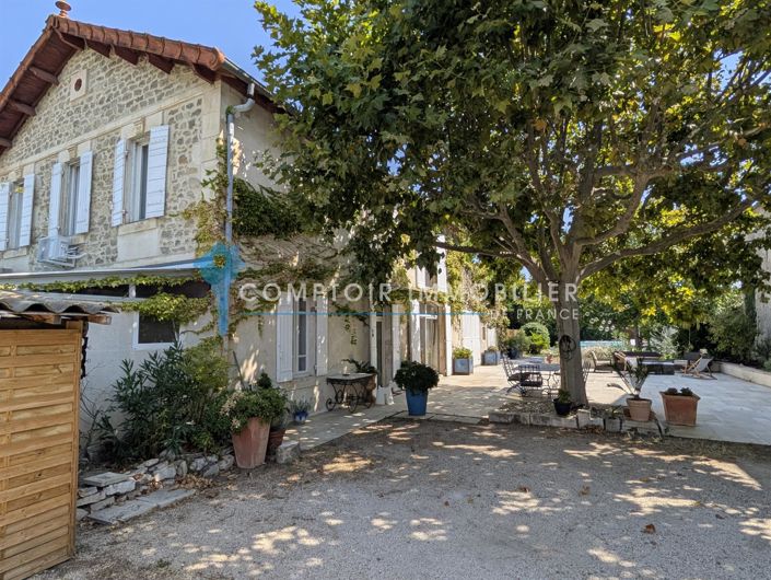 Image No.23-4 Bed House for sale
