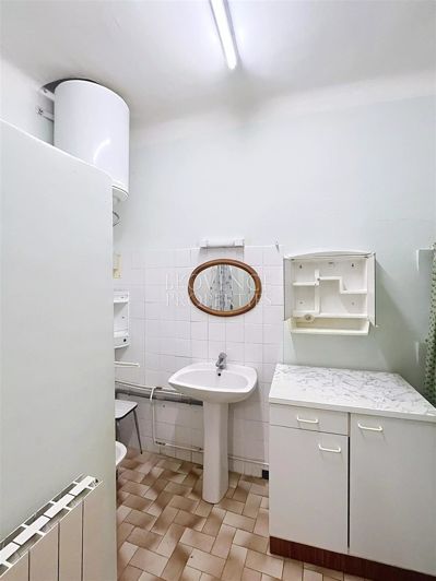 Image No.3-7 Bed Apartment for sale