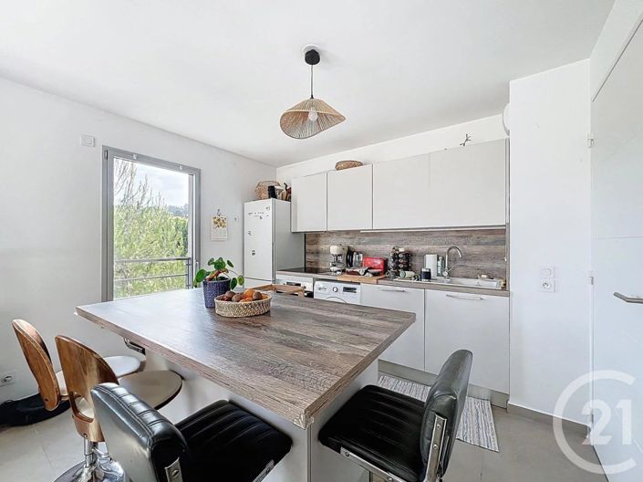 Image No.3-Appartement de 2 chambres à vendre à Mougins