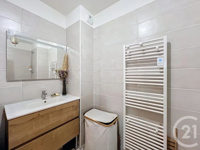 Image No.7-Appartement de 2 chambres à vendre à Mougins