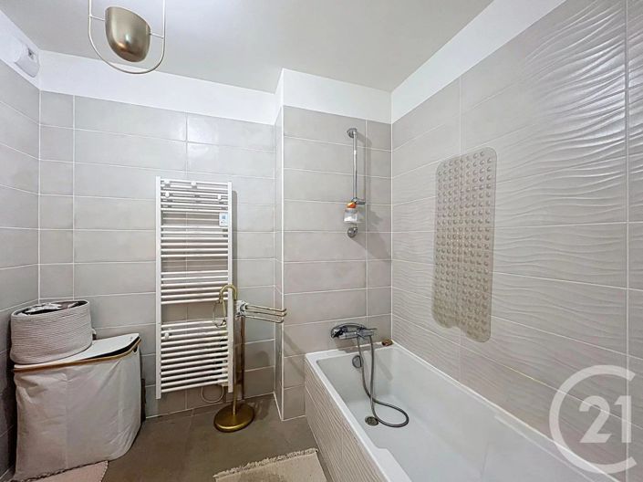 Image No.8-Appartement de 2 chambres à vendre à Mougins