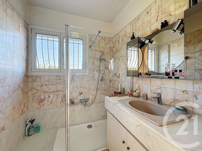 Image No.10-Maison de 6 chambres à vendre à Mougins