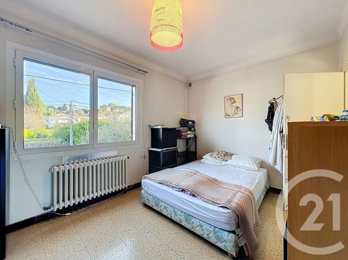 Image No.11-Maison de 6 chambres à vendre à Mougins