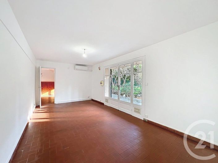 Image No.13-Maison de 6 chambres à vendre à Mougins