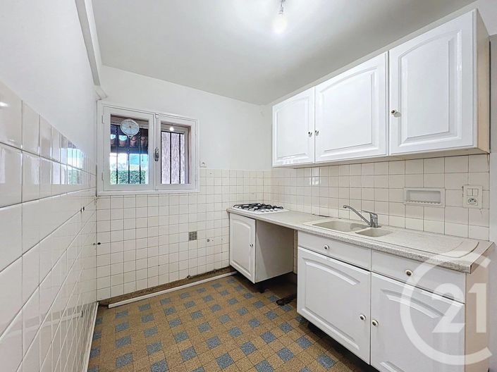 Image No.14-Maison de 6 chambres à vendre à Mougins