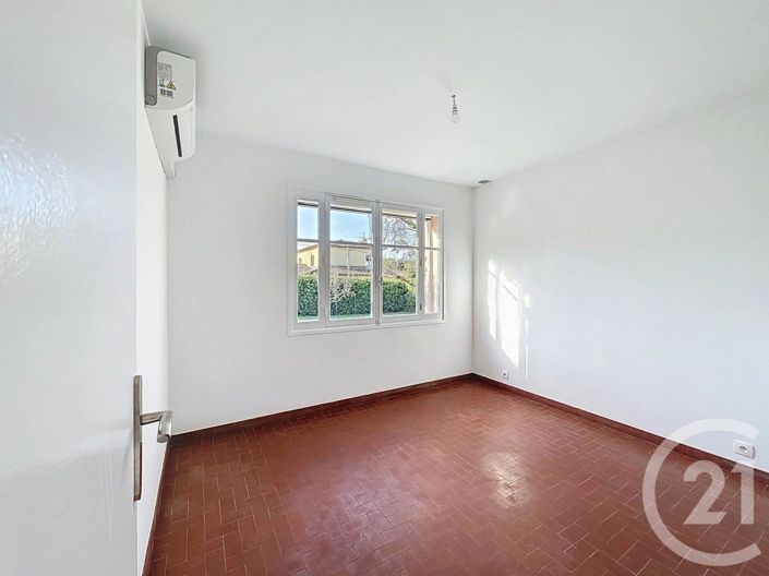 Image No.15-Maison de 6 chambres à vendre à Mougins