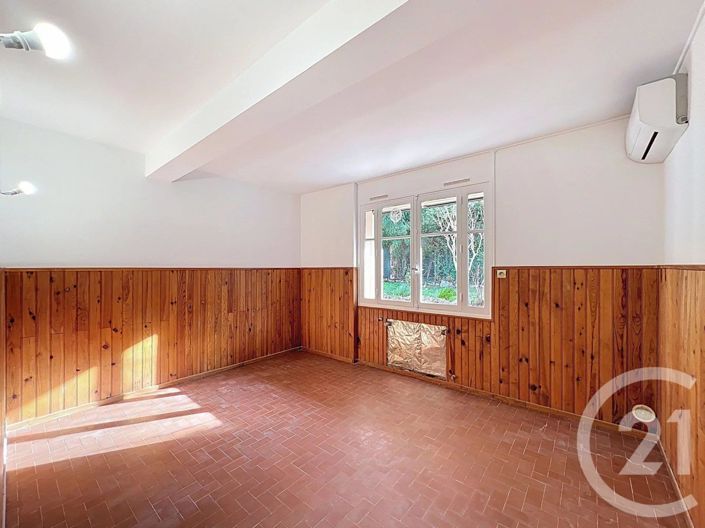 Image No.17-Maison de 6 chambres à vendre à Mougins