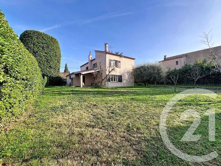 Image No.19-Maison de 6 chambres à vendre à Mougins