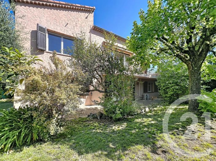 Image No.20-Maison de 6 chambres à vendre à Mougins