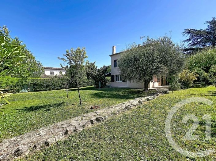 Image No.23-Maison de 6 chambres à vendre à Mougins