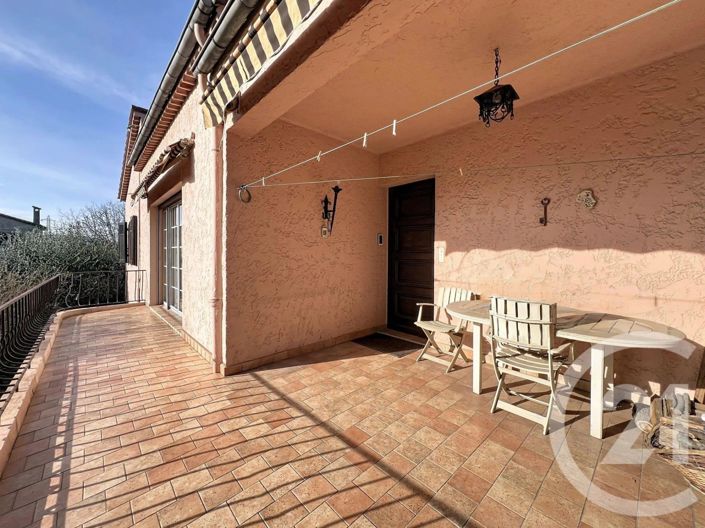 Image No.3-Maison de 6 chambres à vendre à Mougins