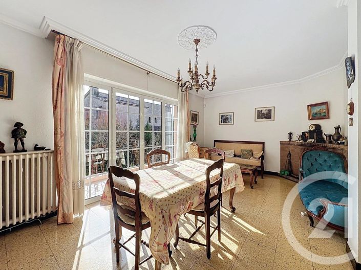 Image No.4-Maison de 6 chambres à vendre à Mougins