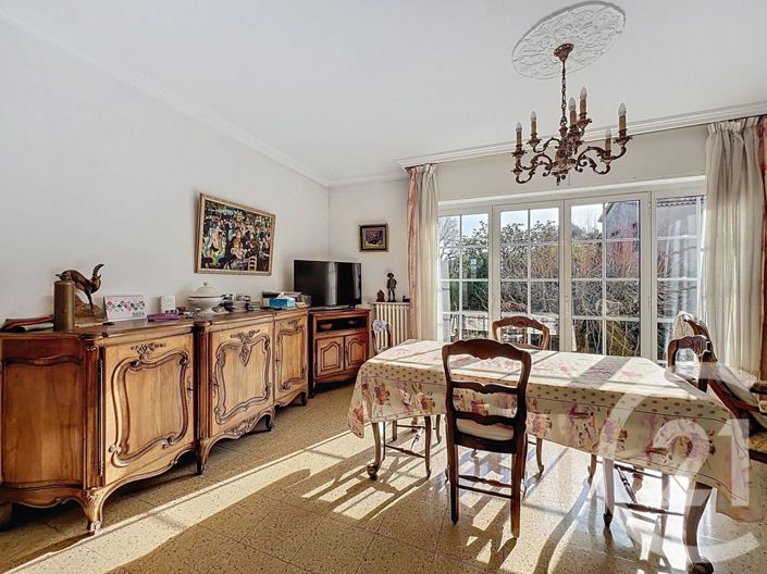 Image No.6-Maison de 6 chambres à vendre à Mougins