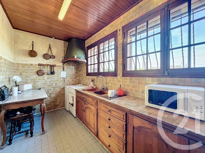 Image No.7-Maison de 6 chambres à vendre à Mougins