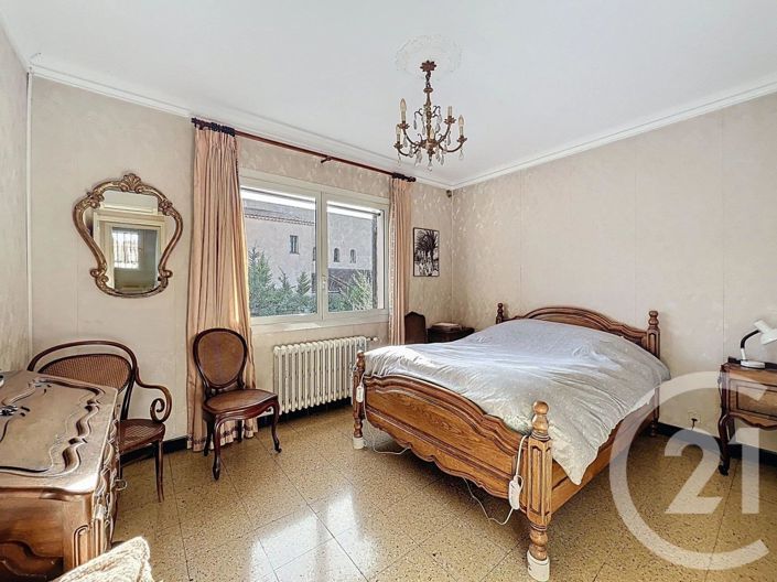 Image No.8-Maison de 6 chambres à vendre à Mougins