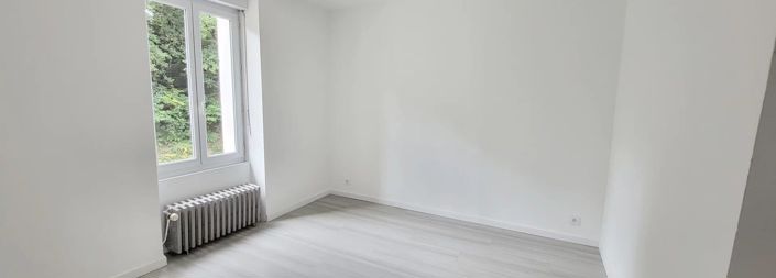 Image No.9-Maison de 4 chambres à vendre à Spézet