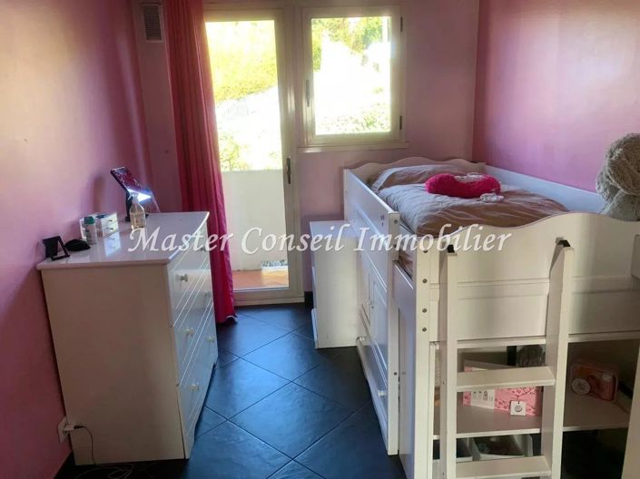 Image No.3-Appartement de 2 chambres à vendre à Le Cannet