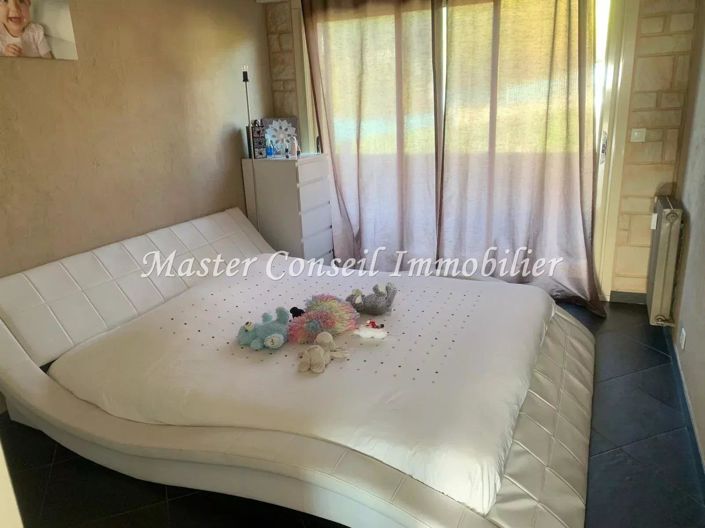 Image No.5-Appartement de 2 chambres à vendre à Le Cannet