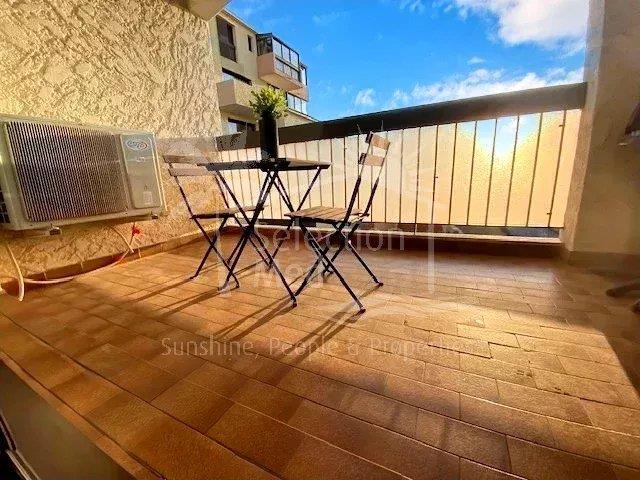 Image No.2-1 Bed Apartment for sale