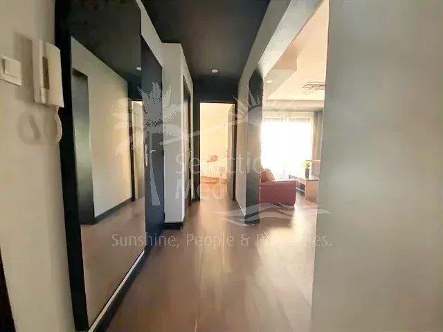 Image No.3-1 Bed Apartment for sale