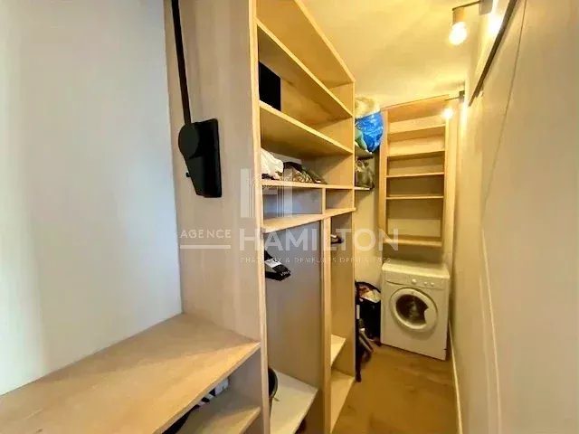 Image No.5-Appartement de 1 chambre à vendre à Six-Fours-les-Plages