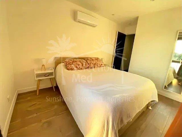 Image No.6-1 Bed Apartment for sale