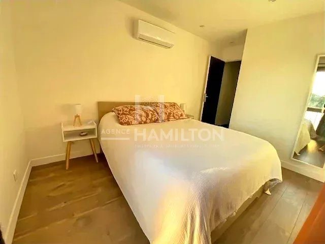 Image No.6-Appartement de 1 chambre à vendre à Six-Fours-les-Plages