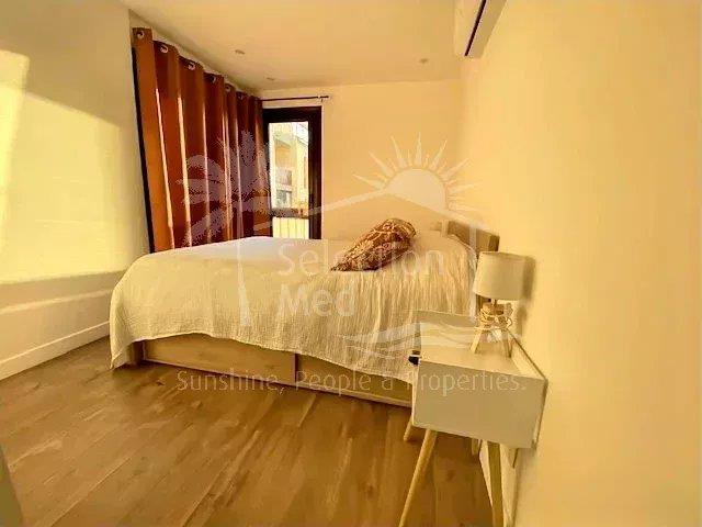 Image No.7-1 Bed Apartment for sale