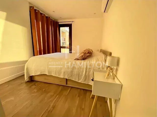 Image No.7-Appartement de 1 chambre à vendre à Six-Fours-les-Plages