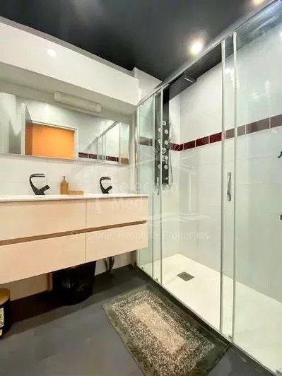 Image No.8-1 Bed Apartment for sale