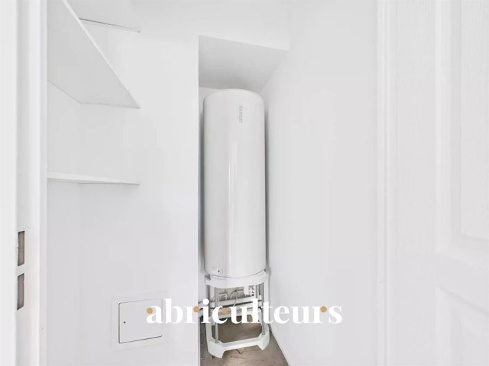 Image No.14-2 Bed Apartment for sale