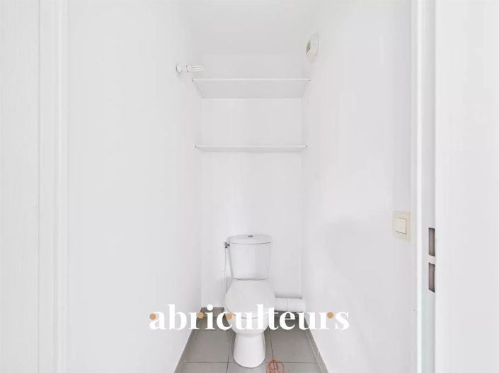 Image No.15-2 Bed Apartment for sale