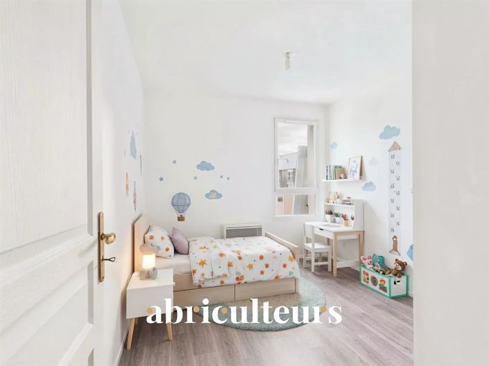 Image No.8-2 Bed Apartment for sale