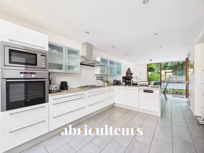 Image No.12-Maison de 5 chambres à vendre à Nantes